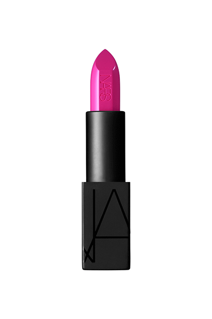 the lipstick shades you’re about to see everywhere