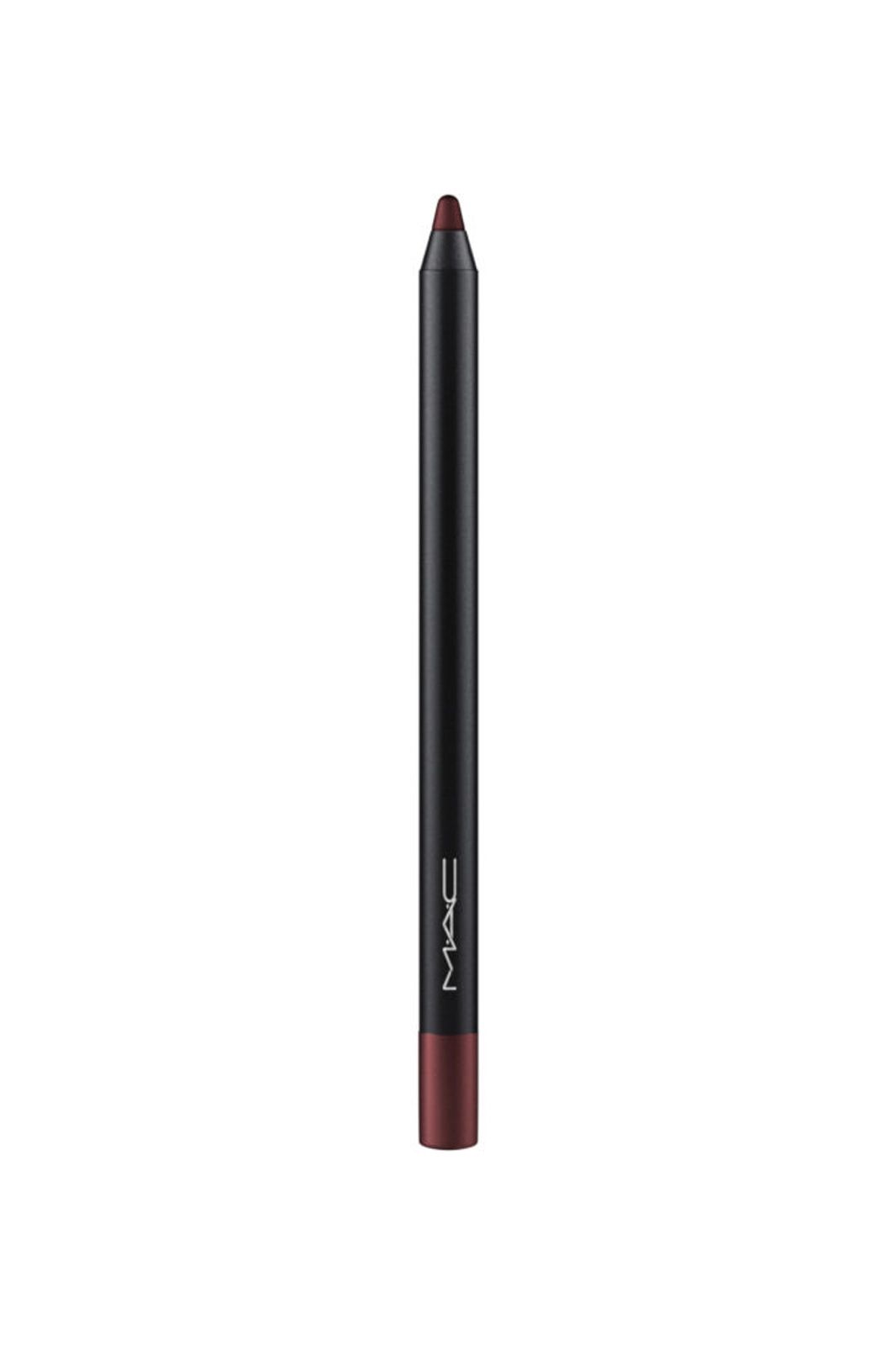 mac’s limited edition black friday kit is dark & vampy