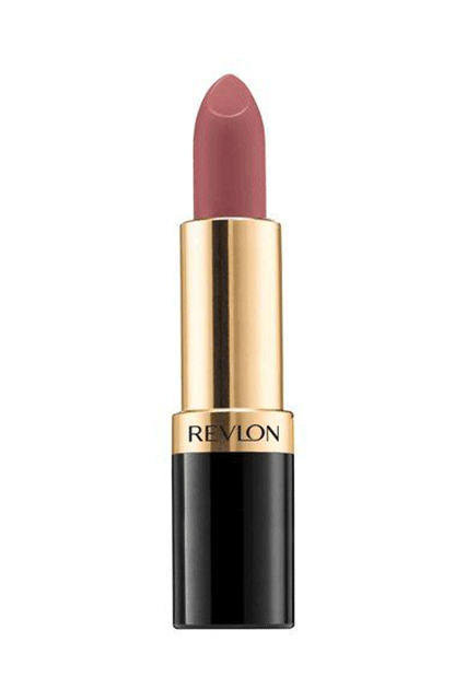 the lipstick shades you’re about to see everywhere