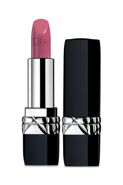 The Lipstick Shades You're About To See Everywhere
