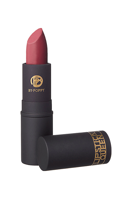 the lipstick shades you’re about to see everywhere