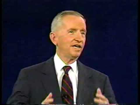 Immigration and the Art of Trumpology
