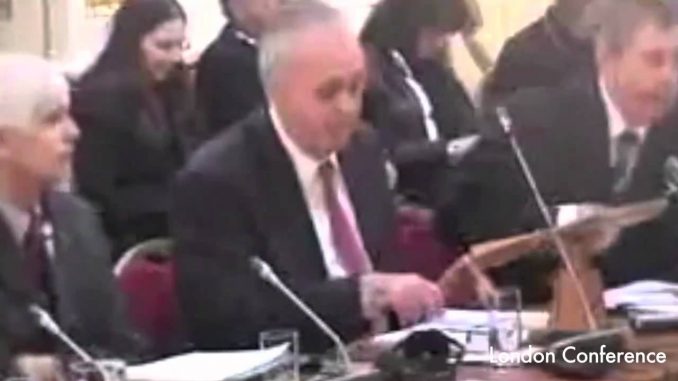 Independent Jewish Voices Report Card on Canadian Parliamentary Coalition to Combat Anti-Semitism Independent Jewish Voices Report Card on Canadian Parliamentary Coalition to Combat Anti-Semitism