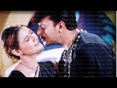 Indian Kanoon Movie Watch Online