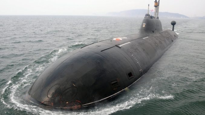 indian-submarine