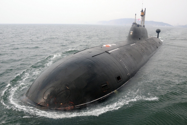 indian-submarine
