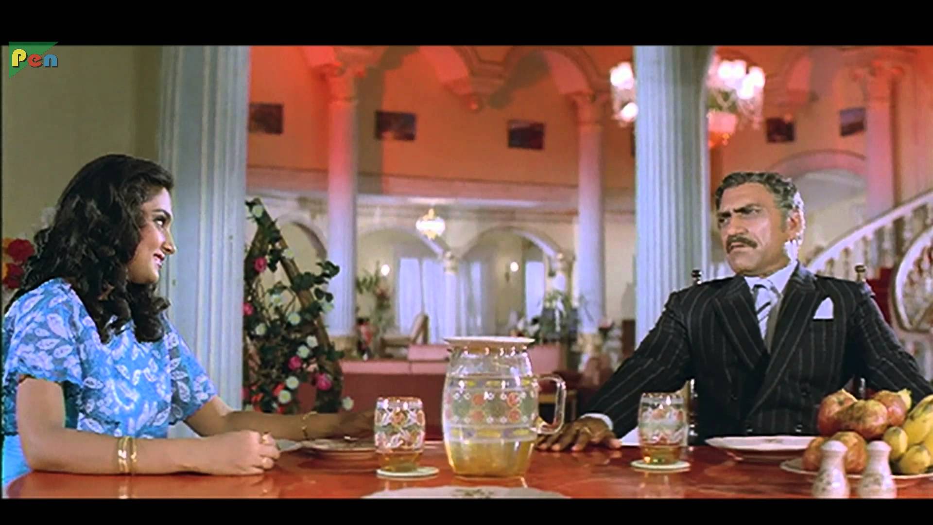 Insaaf Kaun Karega Movie watch online