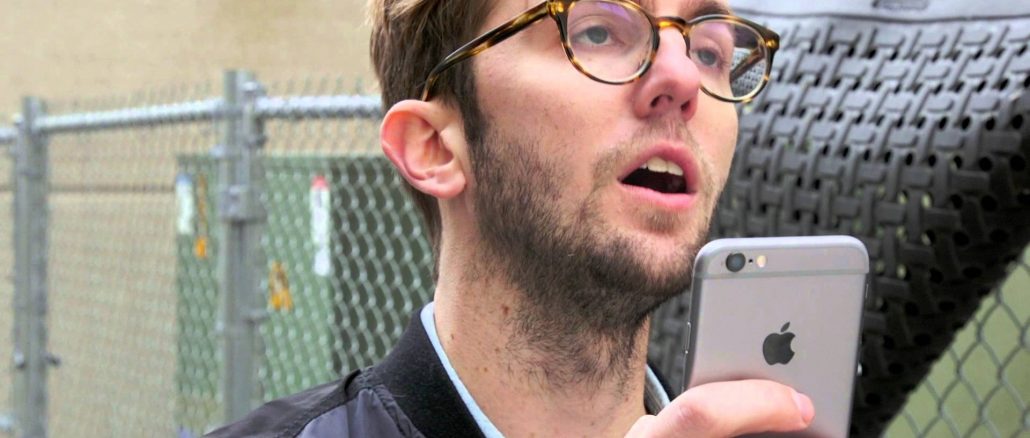 Inside The Bizarre, Often Hilarious World Of Instagram Husbands inside the bizarre, often hilarious world of instagram husbands