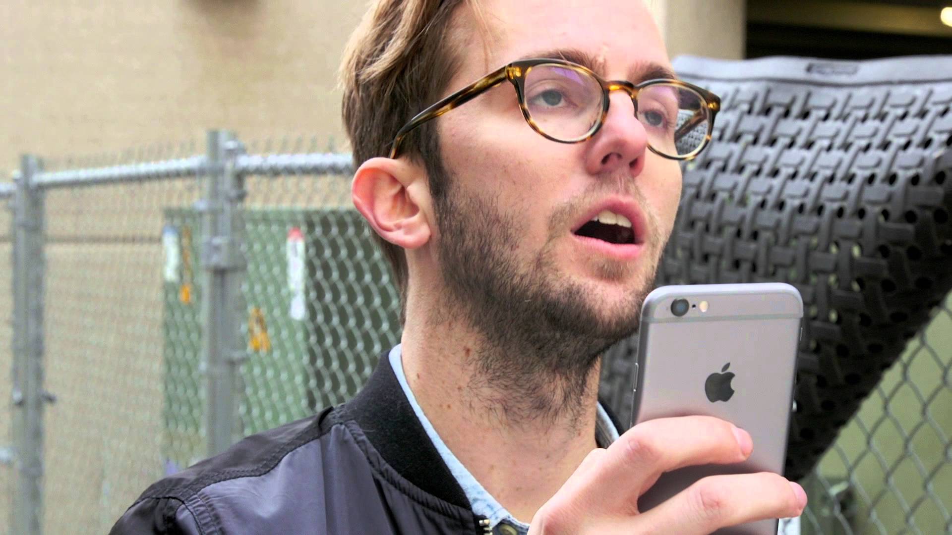 Inside The Bizarre, Often Hilarious World Of Instagram Husbands