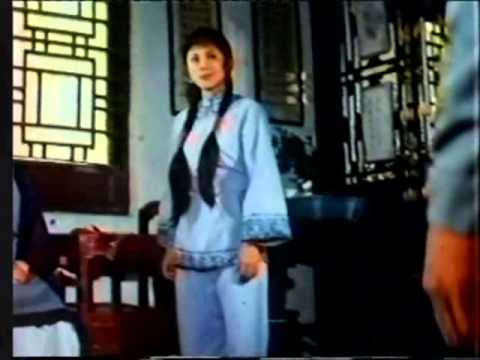 Iron Swallow AKA Shaolin Iron Eagle Movie watch online