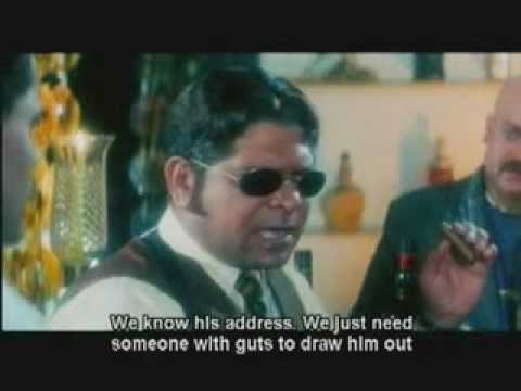 Ittefaq Movie Watch Online