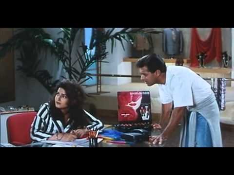 Jab Pyar Kisise Hota Hai Movie watch online