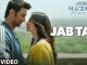 baar baar dekho’s chart buster playlist calls for a celebration!