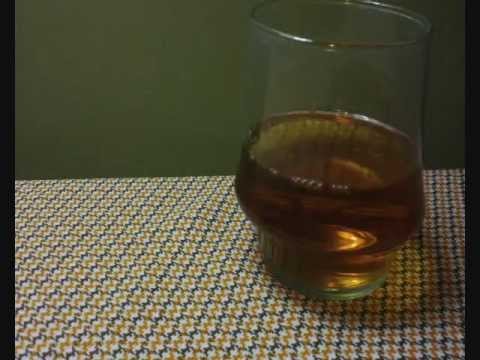 Jack Daniel’s: a nice whiskey, a nice company