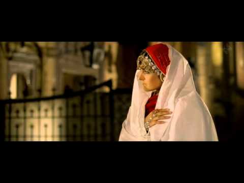 Jag Jeondeyan De Mele Movie watch online