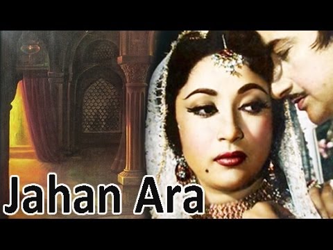 Jahan Ara Movie watch online
