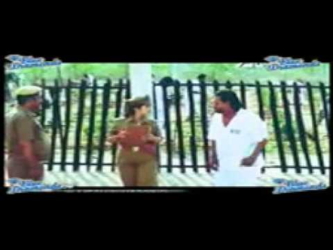 JALAKAR RAAKH KAR DOONGA Movie Watch Online