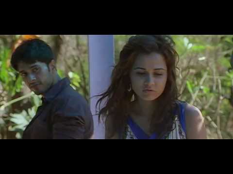 James Movie watch online