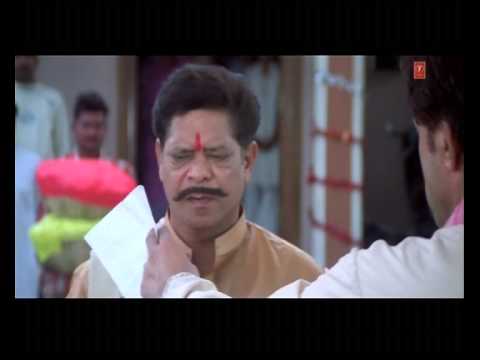 Janam Janam Ke Saath Movie Watch Online
