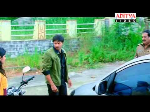 janbaj ki jung 2 Movie Watch Online