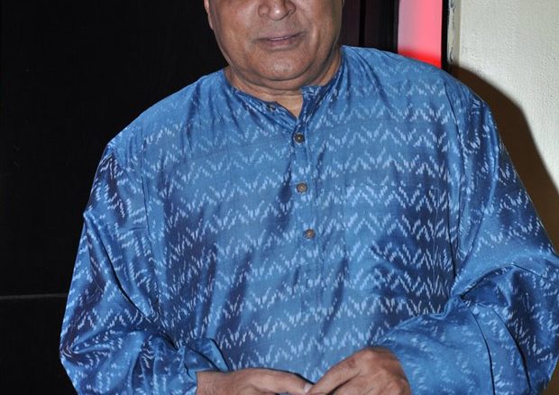 javed akhtar wants triple talaq to be banned immediately in any civil society