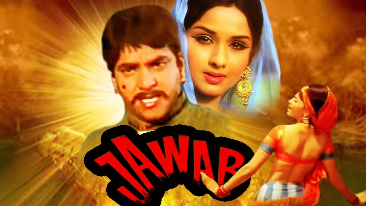 Jawaab Movie watch online
