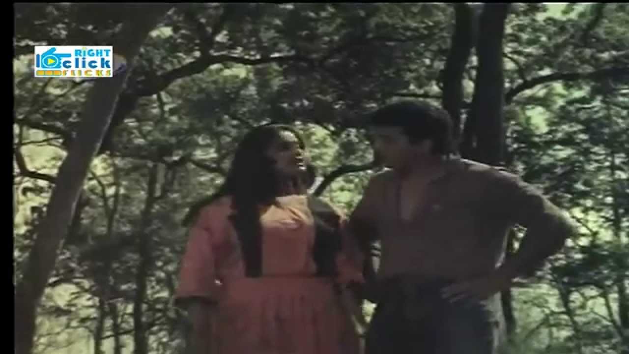 Jawani Ka Khoon Movie watch online