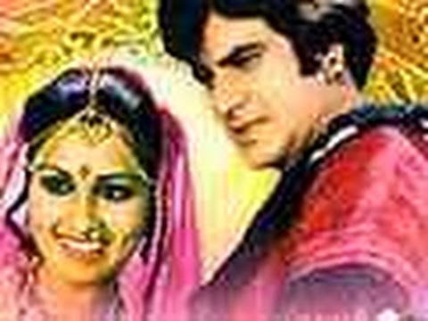 Jay Vijay Movie Watch Online