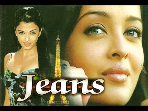 Jeans Movie watch online