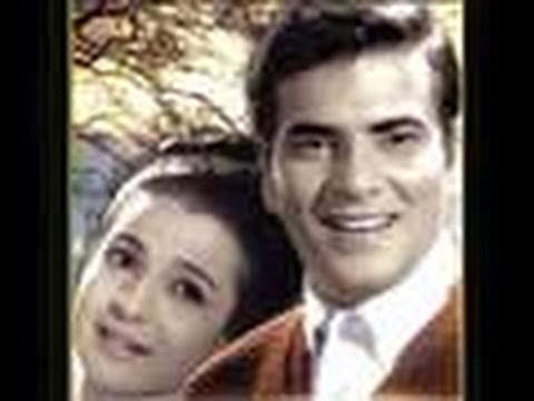 Jeene Ki Raah Movie Watch Online