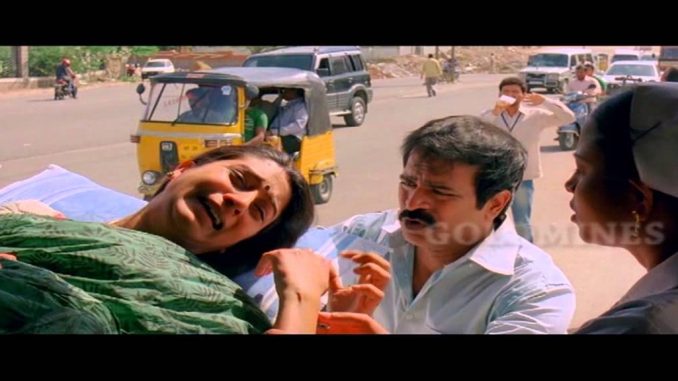Jeene Nahi Doonga Movie watch online
