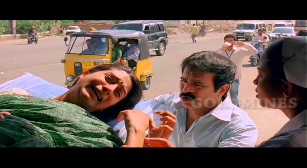 Jeene Nahi Doonga Movie watch online