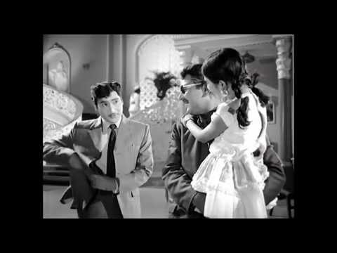 jeevan Tarangalu Movie watch online