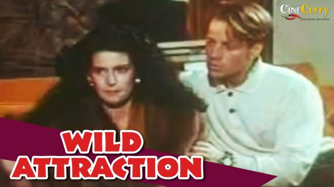 Jism Ki Chahat Movie Watch Online