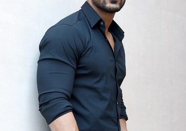 john abraham’s first marathi production to go on floors next year
