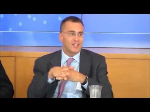 Jonathan Gruber, Voter ‘Stupidity’, and Immigration