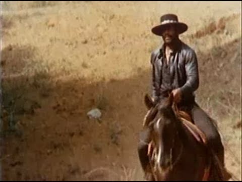 Joshua,Movie watch online