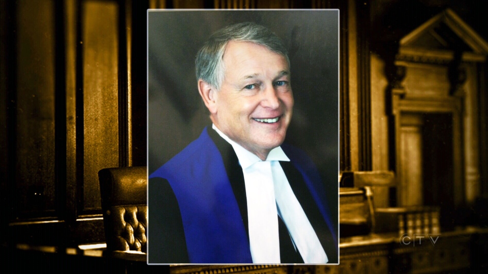 judge-camp