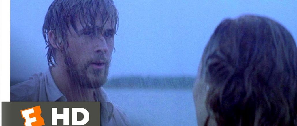 juicy couture’s velour tracksuits are baaack