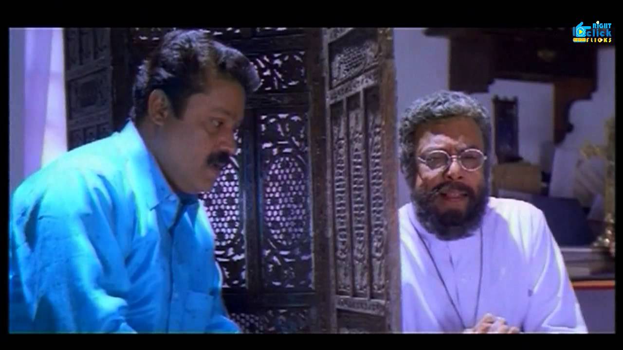Jung Ka Maidan Movie watch online