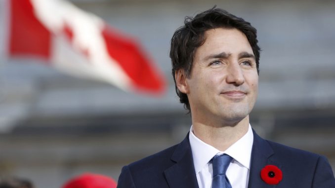 500,000 new immigrants to Canada every year immigrants, Eradication Poverty,ASEAN Day