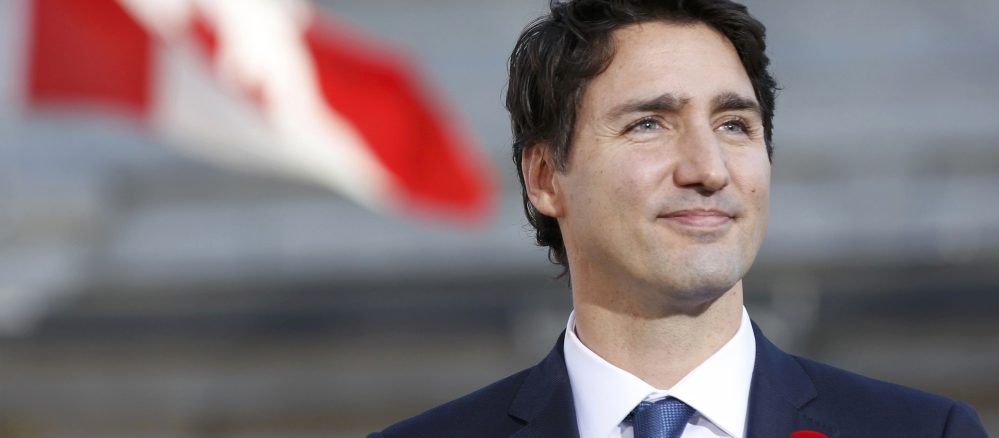 immigrants, Eradication Poverty,ASEAN Day