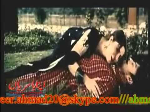 kalo shah puria Movie watch online
