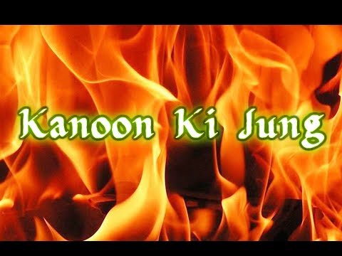 Kanoon Ki Jung Movie Watch Online