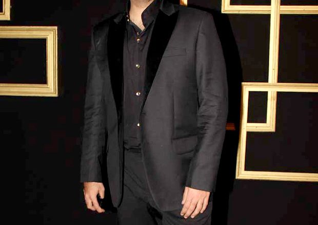 karan johar to unveil the first look of rajinikanth-akshay kumar starrer 2.0