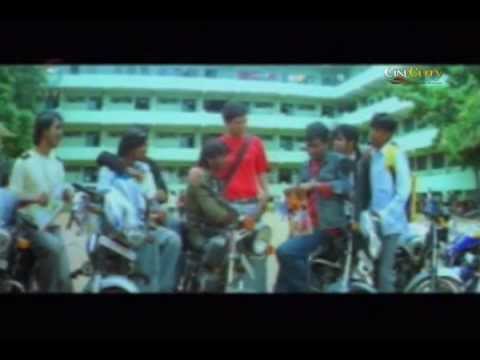 Karan Poojari Movie watch online