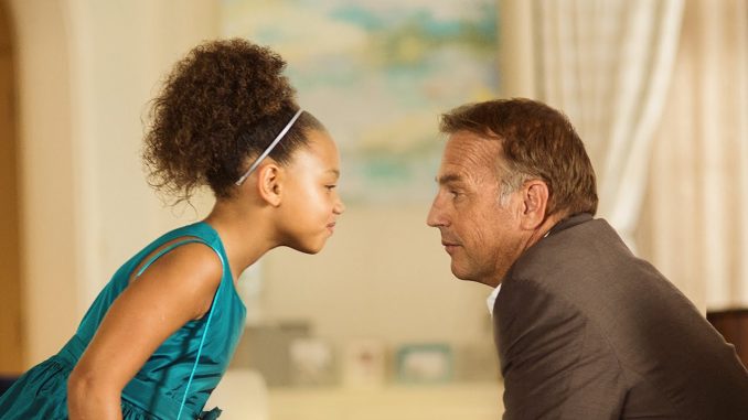 Kevin Costner’s Black And White Is Timely And Intelligent Kevin Costner’s Black And White Is Timely And Intelligent