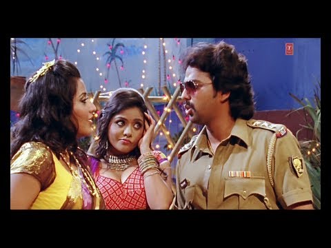 Khoon Pasina Movie watch online