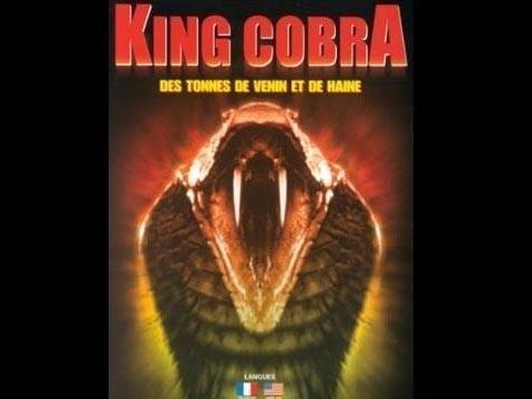 King Cobra Movie watch online
