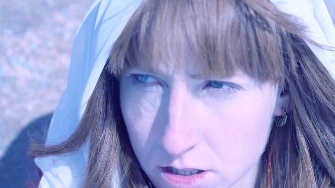 KING CUDDY @ The Silver Dollar w: Canyun, LeBarons, Katelyn Molgard KING CUDDY @ The Silver Dollar w: Canyun, LeBarons, Katelyn Molgard